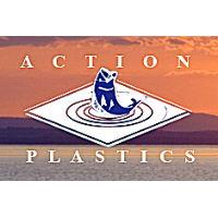 ACTION PLASTICS